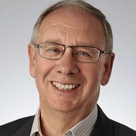 SUPER RETAIL GROUP FAREWELLS WRIGHT IN MANAGEMENT RESHUFFLE SUPER RETAIL GROUP FAREWELLS WRIGHT IN MANAGEMENT RESHUFFLE